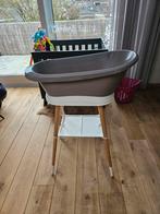 Kinderbadje, Ophalen of Verzenden, Zo goed als nieuw, Overige typen