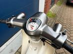 Honda C50 Super Cub | Moonstone Silver | 2019 | NL Kenteken, Ophalen, Gebruikt, Overige modellen, 49 cc