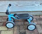 Leuke  pukylino met 4 wielen., Ophalen, Gebruikt