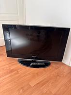 Samsung 32”, Ophalen, Gebruikt