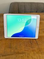 Apple iPad 8e Gen. (2020) - Gold - 128GB Wi-Fi, Computers en Software, Apple iPads, Apple iPad, Zo goed als nieuw, 128 GB, Ophalen