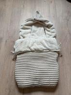 Voetenzak Koeka, Ophalen of Verzenden, Zo goed als nieuw, Overige typen