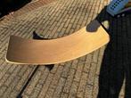 Bandits & Angels Houten Balance Board, Ophalen, Zo goed als nieuw, Ontdekken