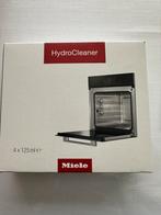 Miele HydroCleaner, Ophalen of Verzenden, Nieuw