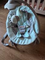 Wipstoel Baninni, Kinderen en Baby's, Wipstoeltjes, Ophalen, Zo goed als nieuw