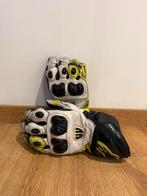 Alpinestars GP tech motorhandschoenen, Motoren, Ophalen of Verzenden, Tweedehands, Handschoenen