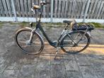 Sparta emotion c2 elektrische fiets (48cm), Ophalen of Verzenden, Zo goed als nieuw, 26 inch of meer, Versnellingen