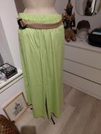 Caroline biss prachtige broek m44, Ophalen, Zo goed als nieuw, Maat 42/44 (L), Lang