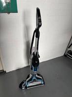 Bissell Crosswave Pet Pro - Nat- en droogzuiger, Ophalen, Gebruikt, Waterstofzuiger, Minder dan 1200 watt