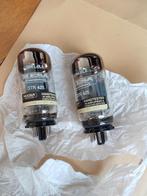 Mesa 6L6/5881 STR425, Ophalen of Verzenden, Buis of Buizen