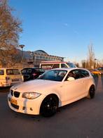 BMW 1-Serie e81 I Nieuwe apk, 1-Serie, Achterwielaandrijving, 1599 cc, 4 cilinders