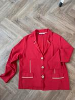 Natan mt 42, Ophalen of Verzenden, Zo goed als nieuw, Maat 42/44 (L), Beige