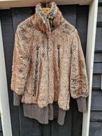 DIDI WINTERJAS MAAT L, Kleding | Dames, Jassen | Winter, Ophalen of Verzenden, Zo goed als nieuw, Maat 38/40 (M)