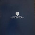 Vergulde munten van ons Koningshuis, Postzegels en Munten, Munten | Nederland, Setje, Koningin Beatrix, Euro's, Goud