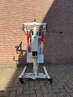 Elektrische lift, Diversen, Ophalen of Verzenden, Zo goed als nieuw