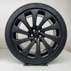 Land Rover Range Rover (sport) - 23 inch - all season NIEUW, 285 mm, Banden en Velgen, Nieuw, Overige maten