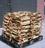 💥 Metselboys / metselhulp / opperboy / ook voor Kwikform 💥, Ophalen, Gebruikt