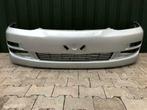 Voorbumper Toyota Ipsum orgineel 52119-44330, Gebruikt, Voor, Bumper