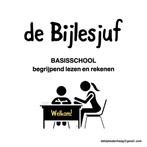 Plek woensdag groep 5 taal + rekenen L’dam /L’veen, Ophalen, Zo goed als nieuw, Overige niveaus, Nederlands