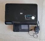HP photosmart printer en scanner, Computers en Software, Printers, Ophalen, Gebruikt, Inkjetprinter, Draadloos