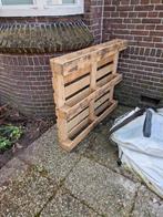 palet, Ophalen, Minder dan 25 mm, Pallet, Minder dan 200 cm