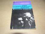 The Confidential Agent -Graham Greene(engels), Ophalen of Verzenden, Gelezen, Graham Greene, Europa overig