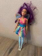 Barbie, Ophalen of Verzenden, Zo goed als nieuw, Barbie