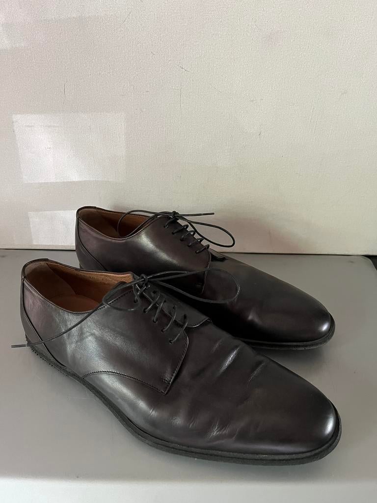 Dries van Noten schoenen, Ophalen of Verzenden