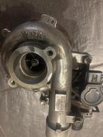 Turbo Toyota Land Cruiser 120 3.0 D4D, Auto-onderdelen, Ophalen, Gebruikt, Toyota