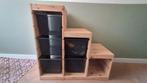 IKEA TROFAST speelgoed kast speelgoedkast, Kinderen en Baby's, Kinderkamer | Commodes en Kasten, Ophalen, Gebruikt, Kast, 75 tot 100 cm
