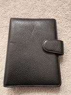 Leren succes planner pocket, Diversen, Agenda's, Ophalen of Verzenden, Nieuw