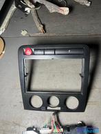 SEAT IBIZA 3 Kachel paneel radio frame 2002-2009, Gebruikt, Autovia A-2, Km 585 585
08760  Martorell, ES, Ophalen of Verzenden