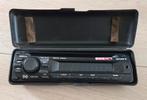 Sony Xplod CDX-GT24 Autoradio met MP3/WMA en AUX In, Ophalen of Verzenden, Gebruikt