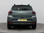 Dacia Sandero Stepway 1.0 TCe 110Pk Extreme | Navigatie | Dr, Stof, Electronic Stability Program (ESP), Euro 6, Origineel Nederlands