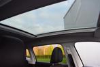 Peugeot 2008 1.2 PureTech Allure Automaat Pano/dak Priv/Glas, Auto's, Peugeot, 450 kg, 1199 cc, 82 pk, Origineel Nederlands