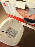 HORIGEN Grace Elektrische Borstkolf, Ophalen, Gebruikt, Borstkolf