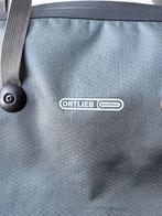 Ortlieb bike shopper fietstas, Ophalen of Verzenden, Zo goed als nieuw, Ortlieb