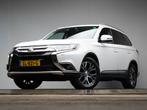 Mitsubishi Outlander 2.0 Connect Pro Sport (APPLE CARPLAY,NA, 1998 cc, Euro 6, 4 cilinders, 150 pk