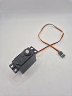Hitec HS-303 servo voor rc, Ophalen of Verzenden, Zo goed als nieuw