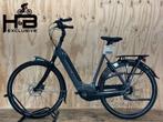 Gazelle Arroyo C8 HMB Elite E-Bike Shimano Nexus, Niet ingevuld, Niet ingevuld, Ophalen of Verzenden, Zo goed als nieuw