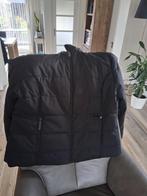 Dikke warme winterjas xxl, Kleding | Dames, Ophalen, Zo goed als nieuw, Zwart, Jas of Mantel