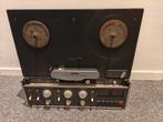 Revox B77 MK 2 4 sporen band recorder stereo, Audio, Tv en Foto, Bandrecorders, Ophalen, Bandrecorder