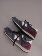 New balance sneaker gymschoenen maat 39,5, Blauw, New Balance, Ophalen of Verzenden, Sneakers of Gympen