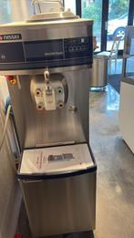 Nissei softijsmachine NA3338 Rapid - ZGAN, topkwaliteit!, Ophalen, Gebruikt, Overige typen