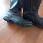 Grisport werklaarzen maat 41, Ophalen of Verzenden, Zo goed als nieuw