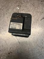 Cdi piaggio 4t motor scooter, Ophalen of Verzenden