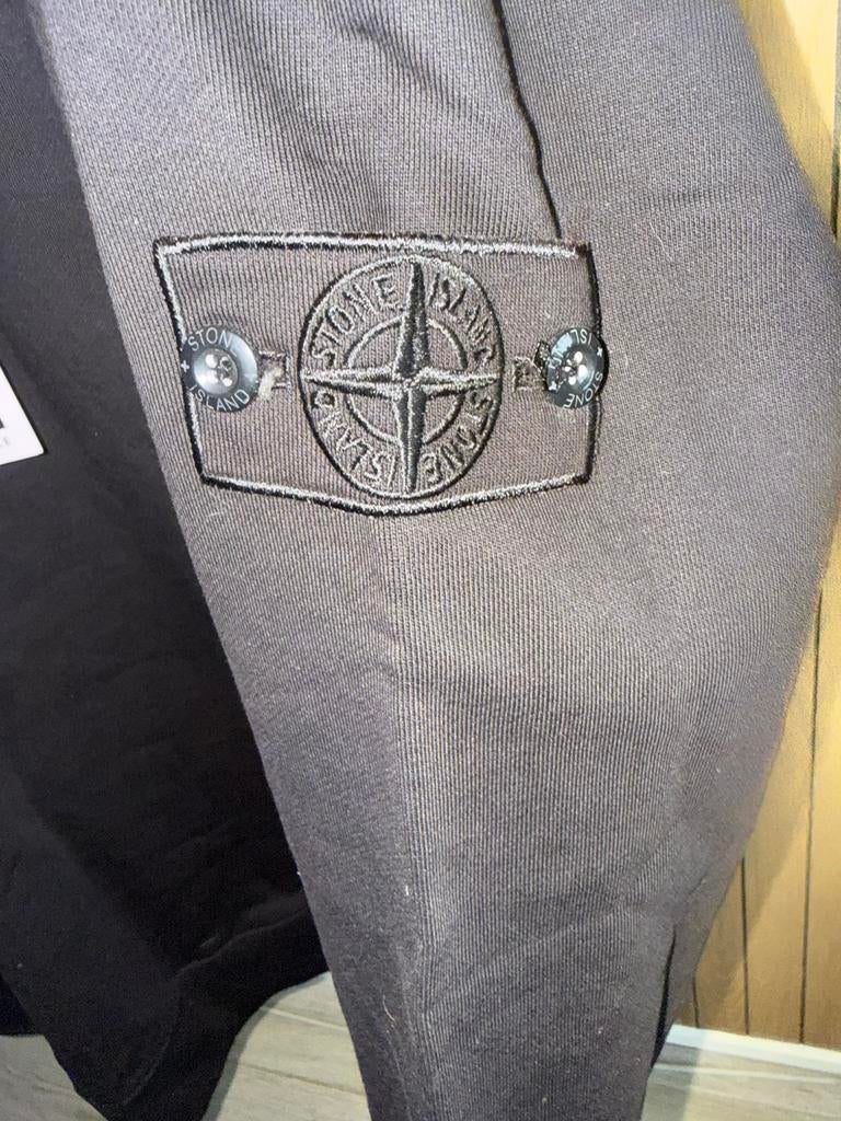 Stone truien alle maten, Ophalen of Verzenden, Zo goed als nieuw, Overige maten, Zwart