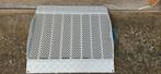 Oprijplaat voor rolstoel , kinderwagens, scootmobiels, scoot, Diversen, Ophalen