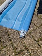 Nog mooie zakluifel merk fiamma, Ophalen of Verzenden