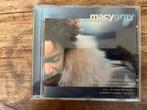 Macy Gray - On How Life Is, Ophalen of Verzenden, 1980 tot 2000, Zo goed als nieuw
